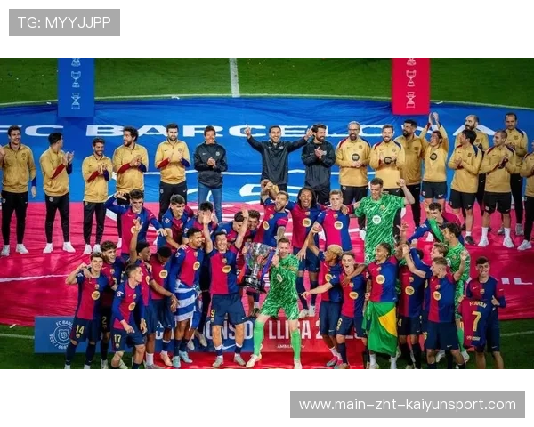 巴萨重建防线，巴萨重建防线球员名单