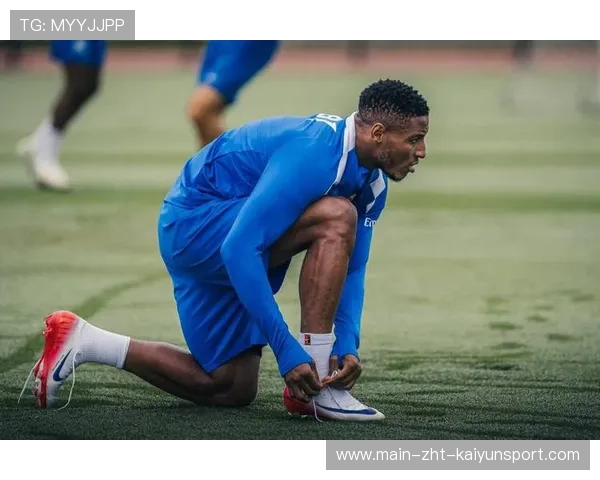 意甲球队加入更多应急战术训练，提高临场调整力