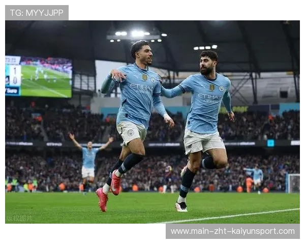 曼城锁定德甲防守铁塔，瓜帅坦言“这是缺的拼图”