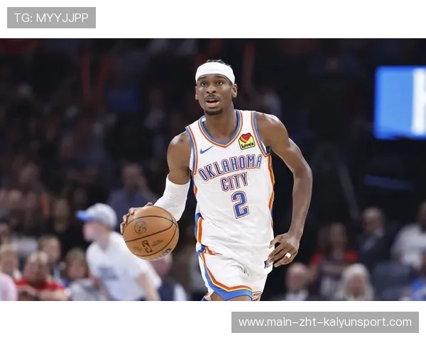 球星伤病恢复速度惊人，队医称“奇迹重现”