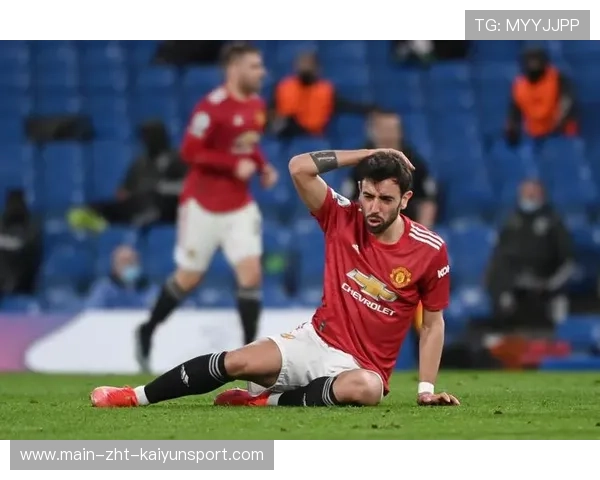 英超俱乐部媒体部门揭秘：如何打造热搜事件？