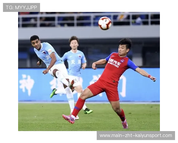 赛季中段大洗牌：谁能在狂轰乱战中稳住冠军希望？