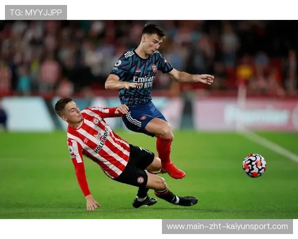 阿森纳数据化训练成就赛场表现稳定性