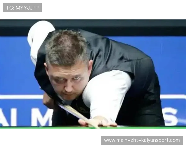 高尔夫名人赛冷门，黑马球员挑战传统霸主