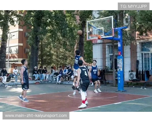 中国篮球在多语种传播中的策略研究，中国篮球文化的特点