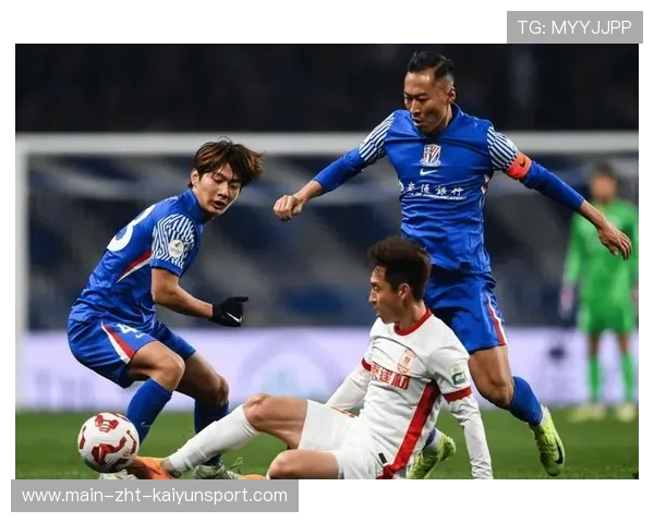 中超球队主场球迷热情高涨，2021中超主场