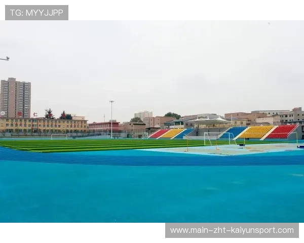 体育新闻中心周度观察报告，体育新闻深度报道