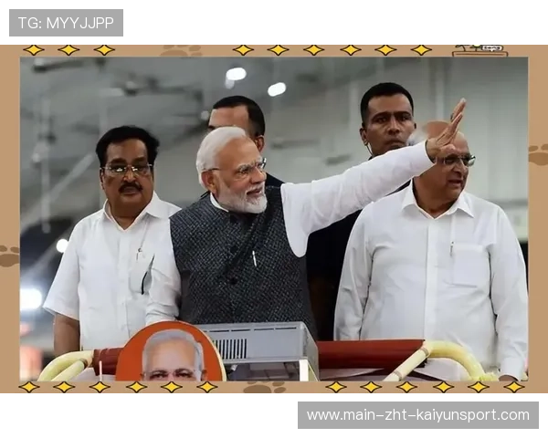 印度继续保持不败纪录，稳居榜首，印度2021