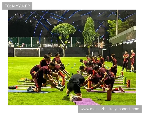 国际比赛日导致俱乐部与国家队之间协调成热点话题,足球俱乐部比赛和国家队比赛会有冲突吗 国际比赛日导致俱乐部与国家队之间协调成热点话题,足球俱乐部比赛和国家队比赛会有冲突吗