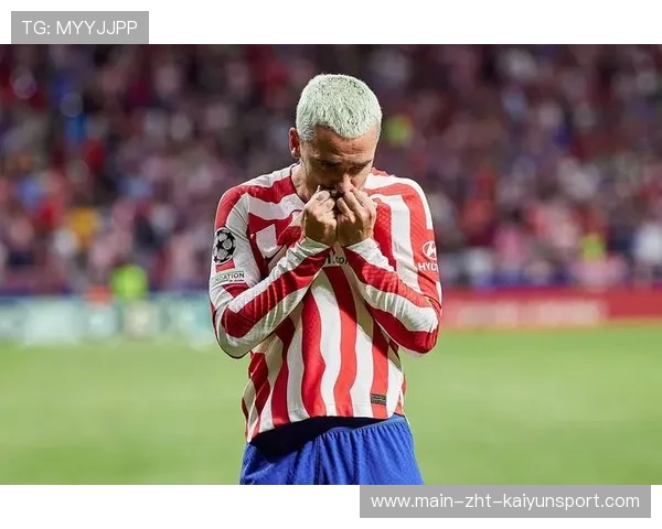 德甲之星格里马尔多双响，巴萨遗珠未来去向成焦点，格里兹曼巴萨合同