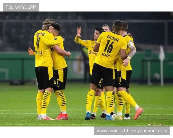 尤文疲惫难支，多特伺机反击，尤文图斯对多特蒙德欧冠决赛