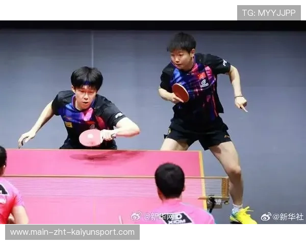 新闻中心报道每一次体育高光时刻,新闻中心报道每一次体育高光时刻都一样吗 新闻中心报道每一次体育高光时刻,新闻中心报道每一次体育高光时刻都一样吗