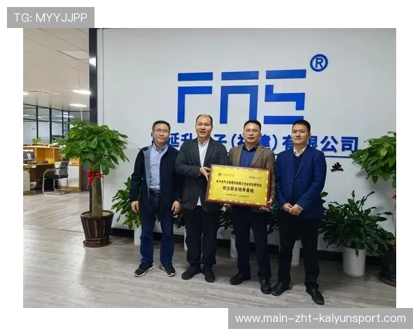 教育合作：高校与俱乐部建立校企联合培养计划，校企合作联合培养是什么意思