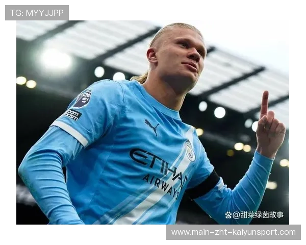 曼联欧冠晋级前景乐观，哈兰德的进球至关重要，哈兰德欧冠进球集锦