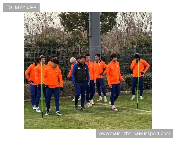 俱乐部启动冬训计划强化球员体能与技战术储备,足球冬训计划怎么写 俱乐部启动冬训计划强化球员体能与技战术储备,足球冬训计划怎么写