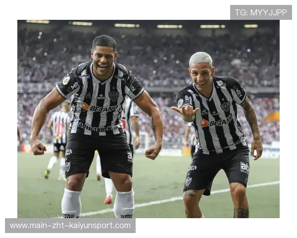 卡扎伊什维利破门达25球，领跑射手榜，冲刺金靴赛季第25球！，扎卡进球