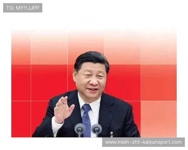 学习新语｜总书记口述新疆70年前行史