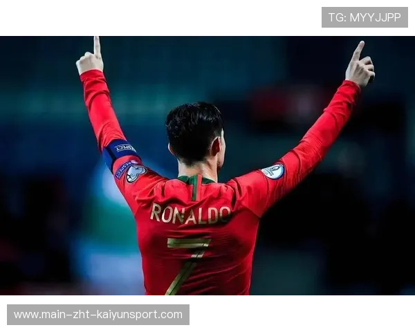 天赋与意志谁更重要，天赋与意志谁更重要