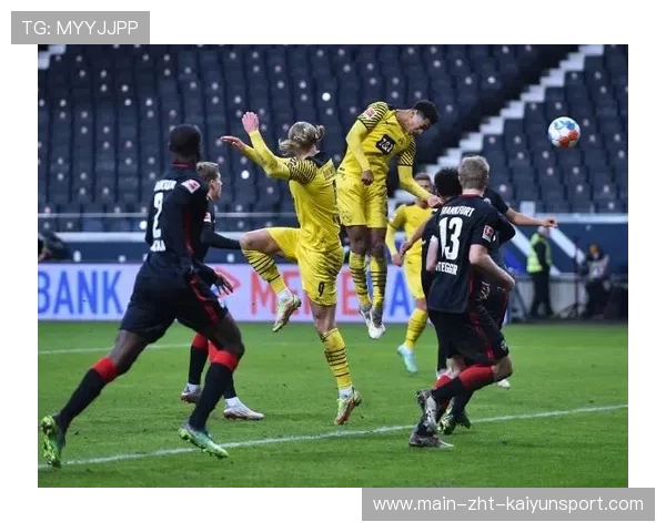 弗莱堡盯上1分，多特未必全身而退，弗赖堡vs多特蒙德比分