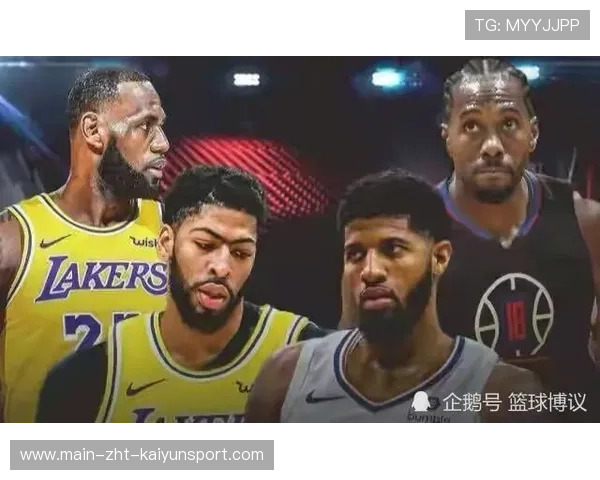 快船队迎来巅峰战役,目标总冠军,快船队的队员名单 快船队迎来巅峰战役,目标总冠军,快船队的队员名单