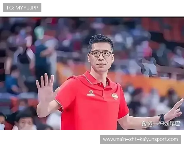 打造体育教练员能力建设内容展示与宣传系统，一名合格的体育教练员应该具备哪些素质