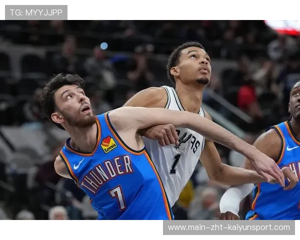 文班亚马潜力：状元秀的挑战与机遇，文班亚马和霍姆格伦