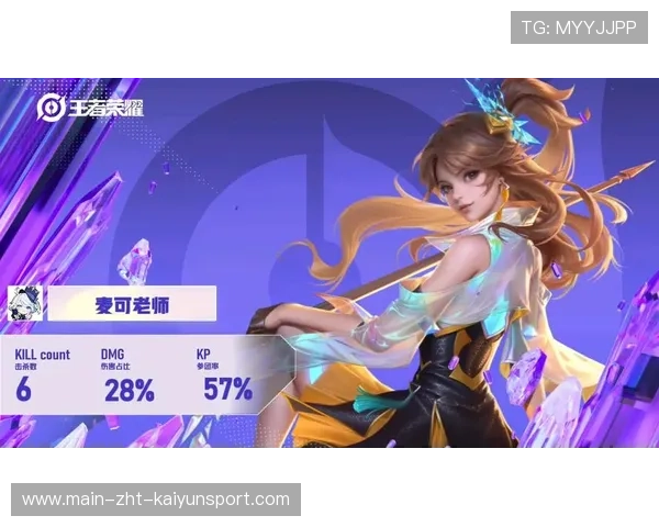 王者荣耀高光瞬间操作演示,王者高光时刻怎么打开 王者荣耀高光瞬间操作演示,王者高光时刻怎么打开