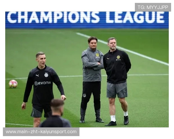 泰尔齐奇：更成熟的教练，更强的团队，tieze(泰齐)综合征