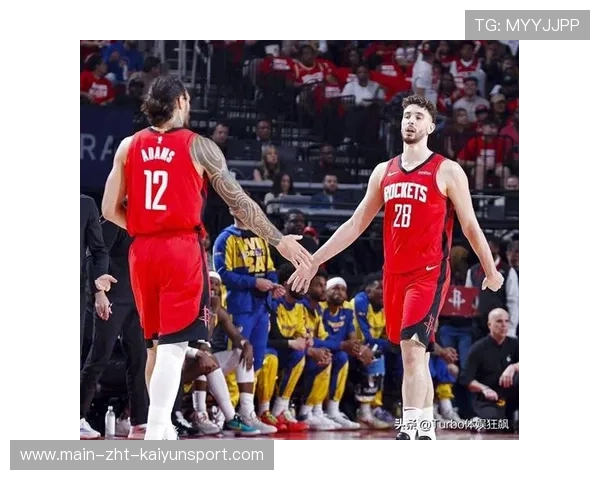 火箭冲击西部前五,迎战独行侠,一意外助力胜率提升,2021.1.5火箭对独行侠 火箭冲击西部前五,迎战独行侠,一意外助力胜率提升,2021.1.5火箭对独行侠