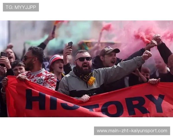 球迷组织影响力扩大助力俱乐部发展,球迷协会 球迷组织影响力扩大助力俱乐部发展,球迷协会