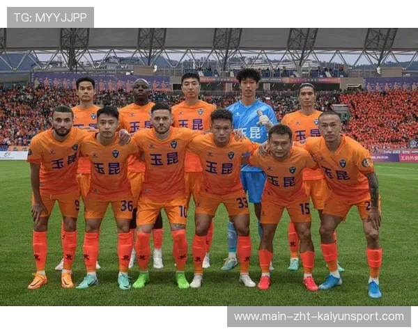 足球政策变化是否影响俱乐部运营稳定性,足球俱乐部现状 足球政策变化是否影响俱乐部运营稳定性,足球俱乐部现状