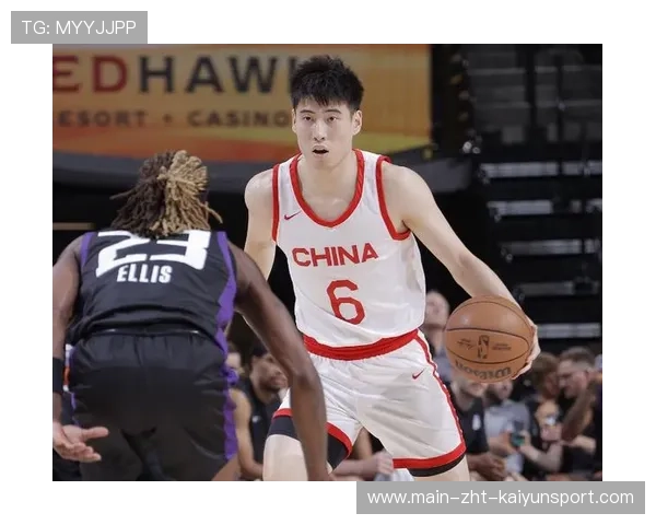 杨瀚森奔波特训 波特兰耐心十足,杨瀚儒简介 杨瀚森奔波特训 波特兰耐心十足,杨瀚儒简介