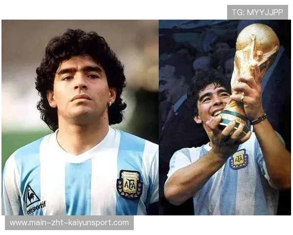 马特乌斯:马拉多纳才是球场的真英雄!,缅怀球王马拉多纳 马特乌斯:马拉多纳才是球场的真英雄!,缅怀球王马拉多纳