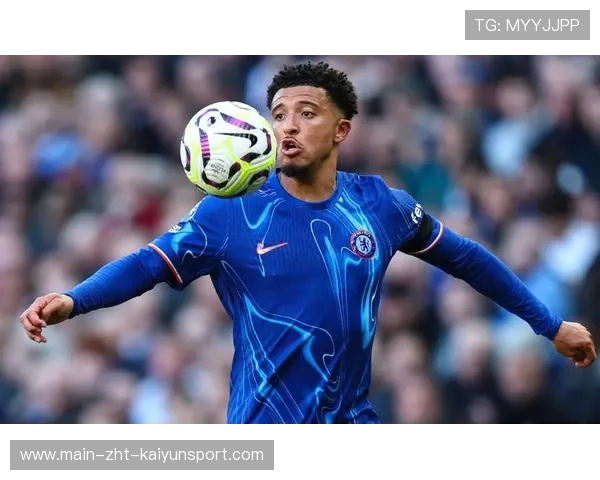 滕哈格:重回故里还是再次挑战英超,滕哈格续约 滕哈格:重回故里还是再次挑战英超,滕哈格续约