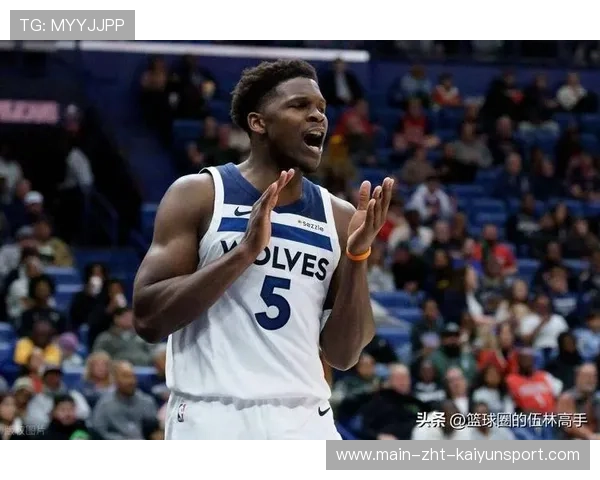 篮网三分精准命中,进攻端节奏顺畅,篮网的三分冠军 篮网三分精准命中,进攻端节奏顺畅,篮网的三分冠军