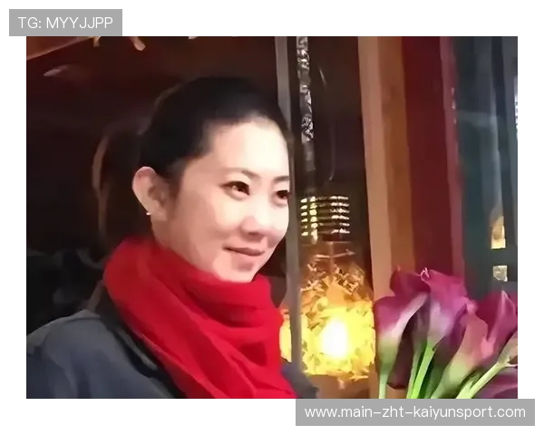 薛明成长轨迹：从积累到突破的心理分析，薛明明简介