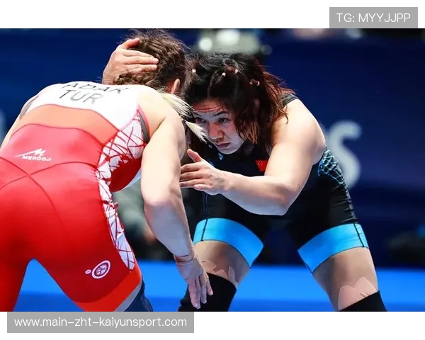 非凡“瞬间”纪录：运动员“冲破极限”的精彩片段！