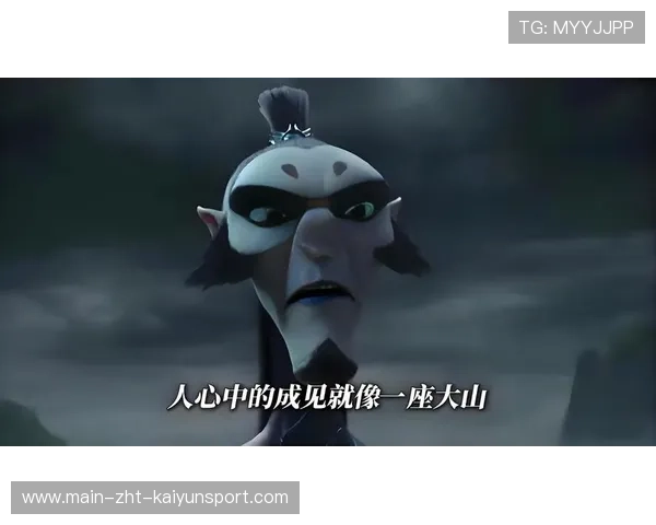 Iboy边路游走成功，抓到关键人直接开龙