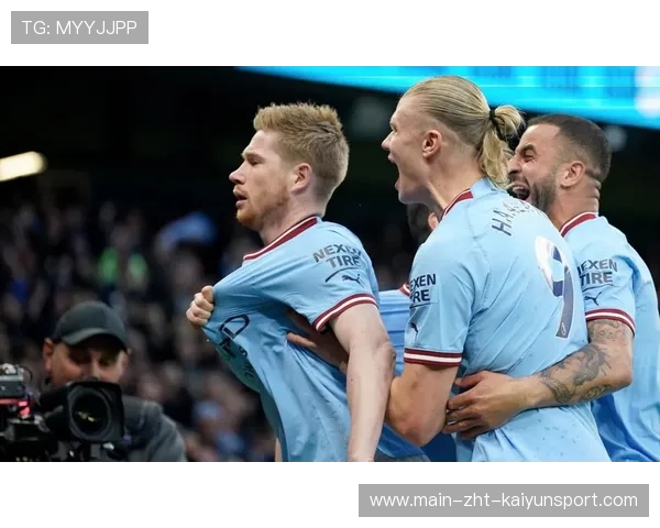 曼城3-1强势晋级,决赛对决阿森纳,冠军争夺激烈进行 曼城3-1强势晋级,决赛对决阿森纳,冠军争夺激烈进行