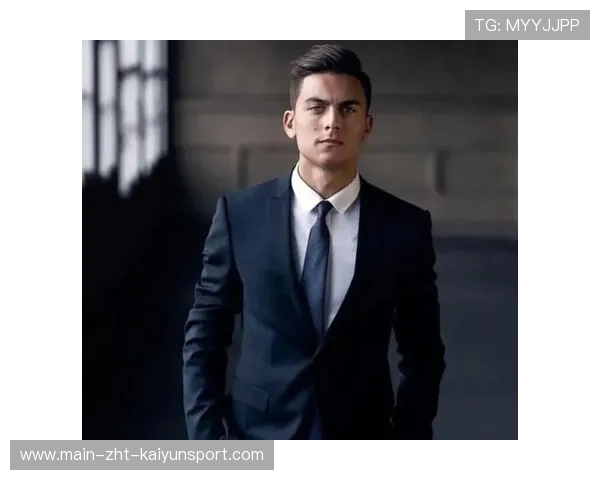 迪巴拉任意球兜射,罗马差点先下一城,迪巴拉过人进球视频 迪巴拉任意球兜射,罗马差点先下一城,迪巴拉过人进球视频