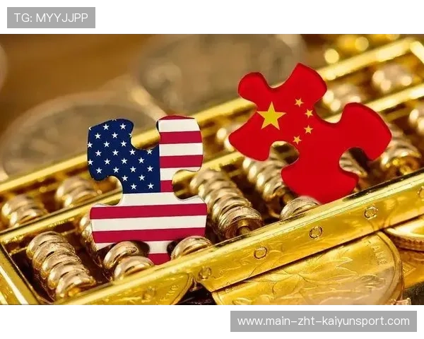 职业体育俱乐部跨国经营中的品牌形象构建策略（348 ）