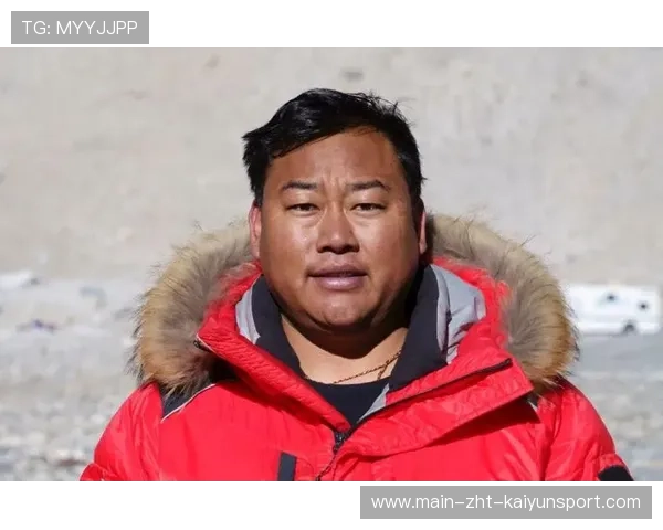 世界登山青年导师生态修复项目第五批结项名单公布，登山专家
