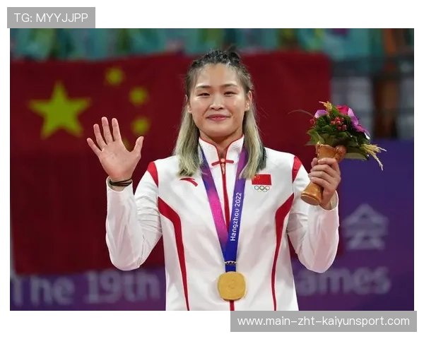 亚沙会柔术赛场中国队无缘奖牌,教练:这是中国柔术的新起点,杭州亚运会柔术选拔赛 亚沙会柔术赛场中国队无缘奖牌,教练:这是中国柔术的新起点,杭州亚运会柔术选拔赛