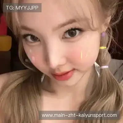 符陵竹